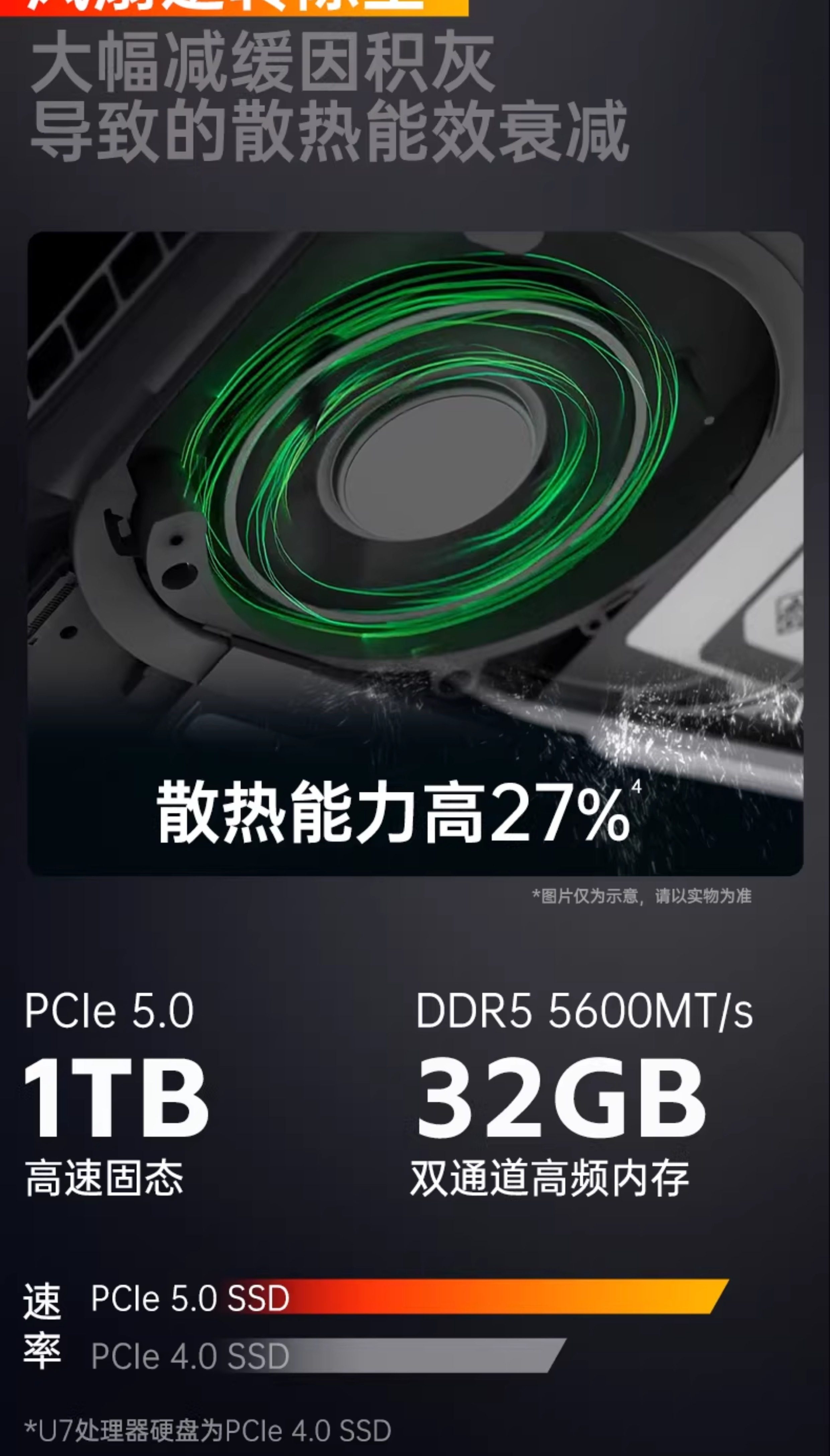 O1CN019u3RiM2Ca1KJrK4F5_!!133668489.jpg