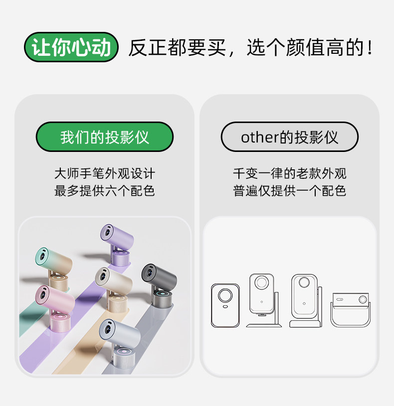 Пункт продажи header_01.jpg