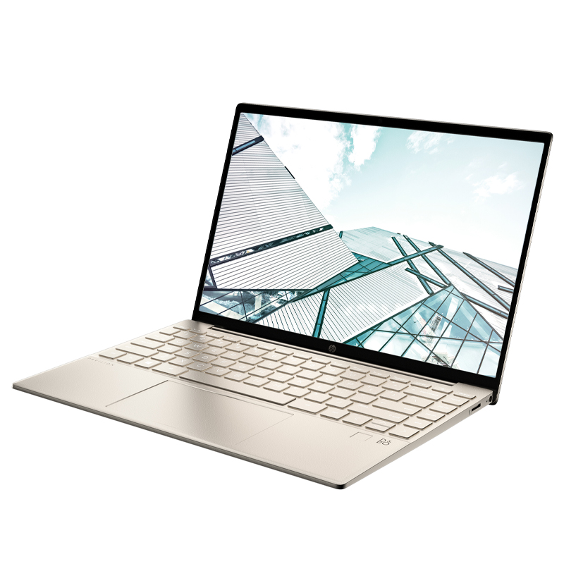 Ноуты без рамок. Dell xps 13 ultrabook. Asus zenbook q508. Асус зенбук 13. Asus zenbook s13.