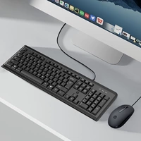 Ключ сет-104 с двумя частями