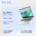 Ноутбук HP/HP Star bookpro16 с дополнительным процессором Intel Core 5 2,5k 240 Гц HP laptop business book официальный магазин mini 2
