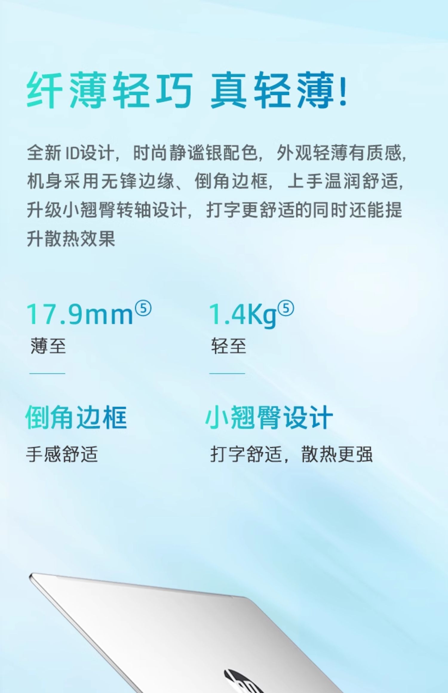 O1CN01bgaZy22Ca1EUGgIPY_!!133668489.jpg