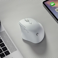 【Эрология Bluetooth Dual Mode Model】 White White