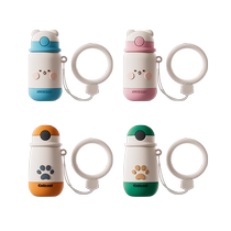 USB-флешка HP Cute ton ton cup 64 г офисный студент мобильный телефон компьютер USB-флешка официальный флагманский магазин