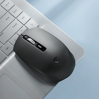 Космический беспроводной шаблон, bluetooth