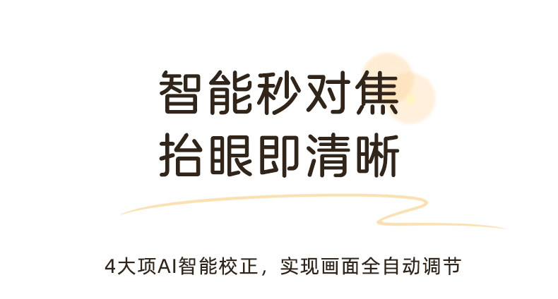 Подробности о CP300 page_19.jpg