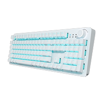 HP Mechanical Keyboard Keymouse Suit Mouse Electric Race Gaming Laptop Keyboard Desktop for Girls and Girls