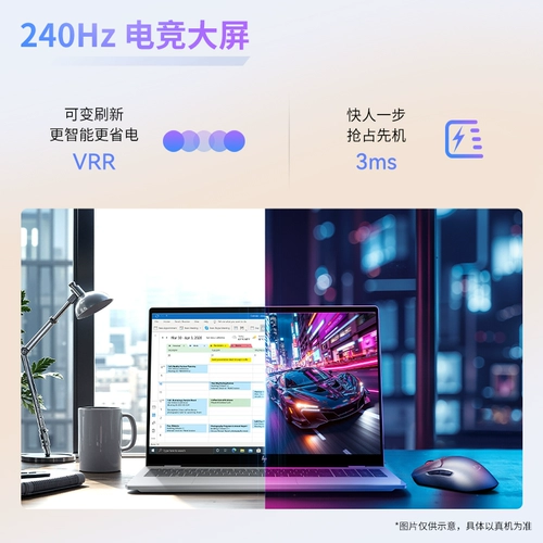 Национальная субсидия 15 % Ноутбук HP/HP Star bookpro16 (дополнительно) Intel Ultra5 225H 2,5k 24