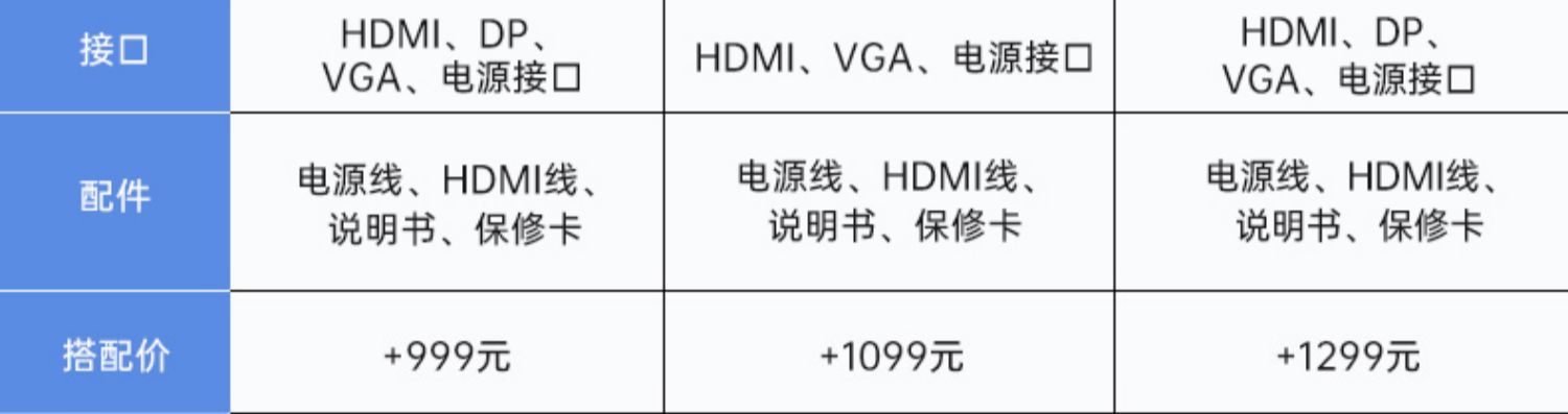 O1CN01pF2ru02Ca0zZKgoH6_!!133668489.jpg
