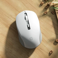 Классическая элегантная батарея