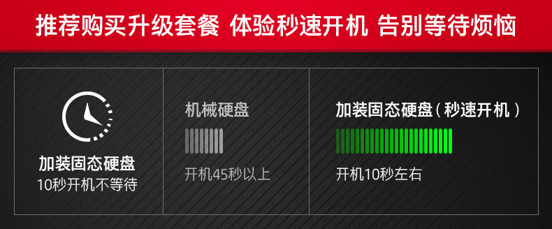 Рекомендуется .jpg