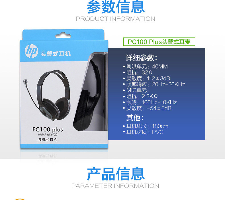 Информация о параметрах.jpg