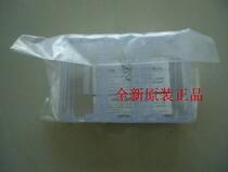 New Japan Fuji Molded Case Circuit Breaker Transparent Terminal Cover BW9BTGA-L3