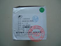 Brand new original Japan FUJI Fuji miniature circuit breaker BC63E1CG-3P063 3PC63A