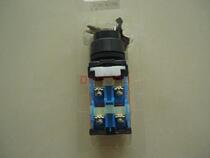 New Original Japanese FUJI FUJI Button Second Gear Selector Switch AR22JR-2D22B