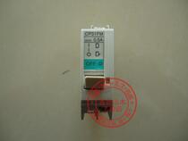 New original Japanese Fuji line protection switch CP31FM 0 5W Fuji circuit breaker air switch