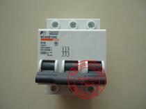 New Original Japanese Fuji Air Switch BC63E1DG-3P016 3P16A