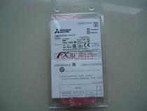 Japan Mitsubishi PLC module FX3U-422-BD brand new original