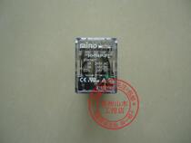 Original Fuji Wuxi Mingda intermediate relay HH54P-FL DC12V DC24V DC48V DC110V