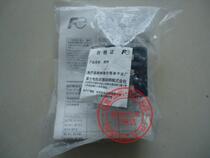 Japan Fuji Coil Driver Contactor Accessories SZ-CD3 Electromagnetic Switch Accessories Imported