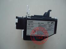  Brand new original FUJI Japan Fuji contactor TK-N5PI-C 85-105A TK-N5P