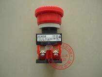 New Original Japanese Fuji Button Fuji Emergency Stop Button AM22VOE-02R