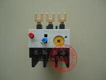 New Original Japan Fuji Thermal Overload Relay TR-N2 3 18-26A