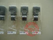 Brand new original FUJI Japanese FUJI button switch buzzer AH164-TX2BE