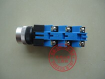 New original IDEC Japan and spring three gear selector switch ASW360 ASW0302