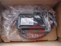 Original new Japanese Fuji servo motor GYS401D5-RC2 Fuji servo motor