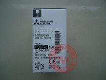 Original Japan Mitsubishi leakage circuit breaker switch NV30-FAU 2P 20A 100-240V 30MA W