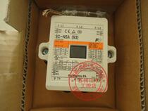 New original Japan Fuji FUJI AC contactor SC-N5A AC110V AC220V AC380V