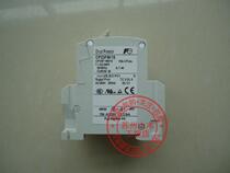 New original FUJI Japan FUJI line protection switch miniature circuit breaker CP33FM 15A