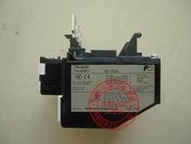 Changshu Fuji Thermal Overload Relay TK-N3PM-C TR65BEWP-C TK-N3P 65-95a