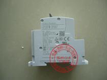 Brand new original FUJI Japan FUJI line protector CP30FM-2P007 replace CP32FM 7A