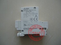 Brand new original Mitsubishi circuit protection switch CP30-BA 1P 1-MD 3A line protector
