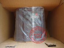 Japan Mitsubishi inverter FR-D720S-1 5K-CHT brand new original