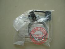 Brand new original imported FUJI Japan FUJI jumper coil breaker accessories BZ6FA10C