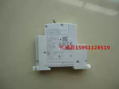 New Fuji Line Protector CP30FM-1P002 instead of CP31FM 2A