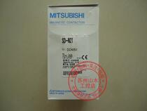 Original brand new Japan Mitsubishi DC contactor SD-N21 DC48V