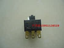 New Original Japan OMRON OMRON knob switch base A16S-3N-2
