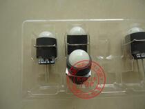 Japan Fuji hemispherical indicator AH165-ZMWE2 new original FUJI