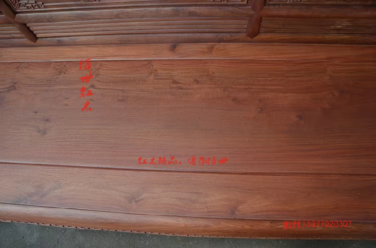 世 红木 沙发 sofa Sofa màu trầm quốc gia làm dày đồ gỗ gụ Miến gỗ hồng mộc lớn trái cây gỗ hồng đặc biệt - Bộ đồ nội thất