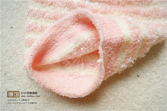 Corset - Ref 676349 Image 12