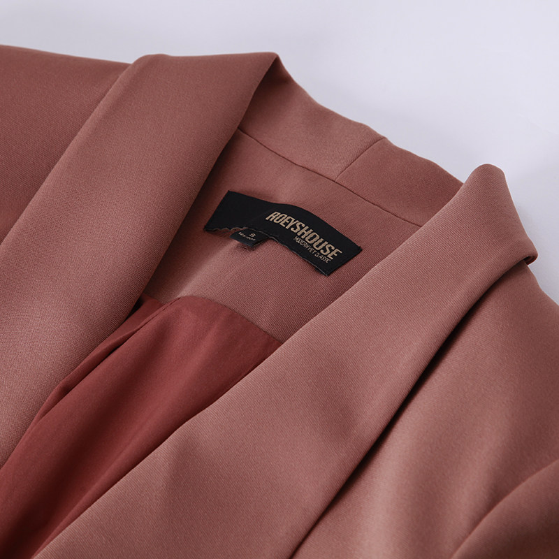 Veste pour femme - Ref 3218647 Image 3