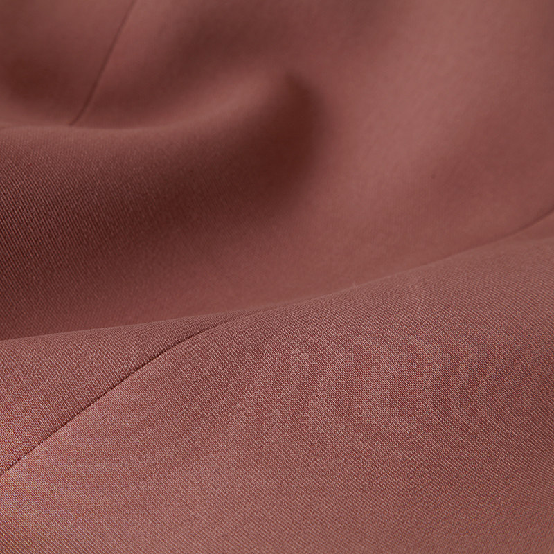 Veste pour femme - Ref 3218647 Image 4