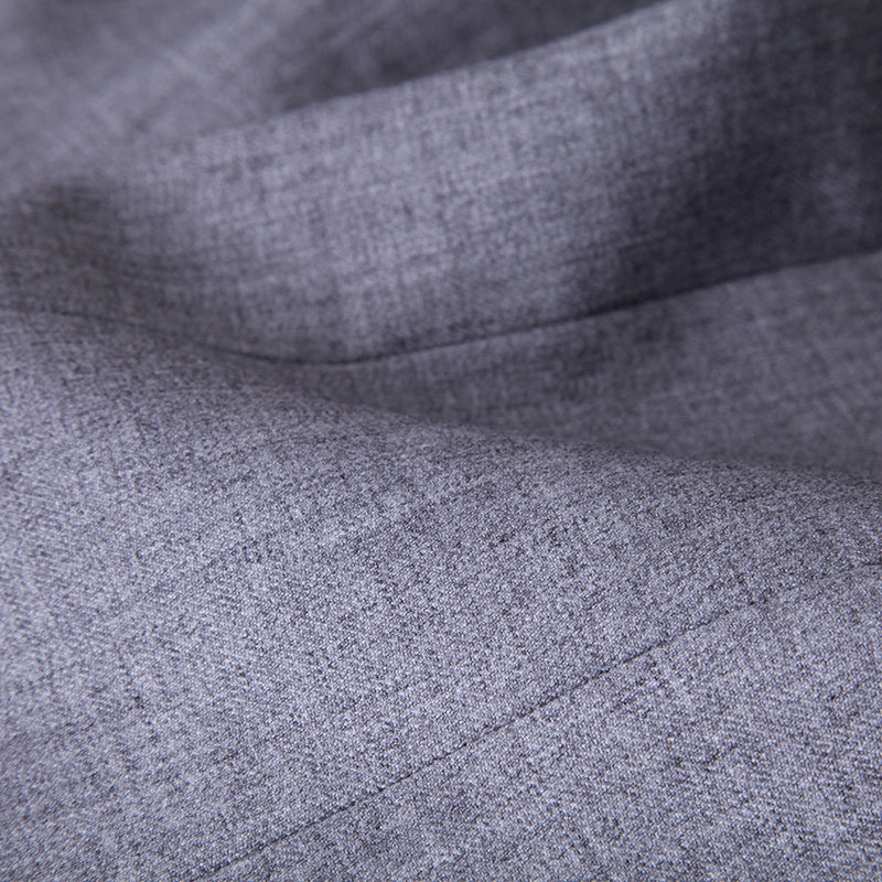 Veste pour femme - Ref 3219162 Image 4