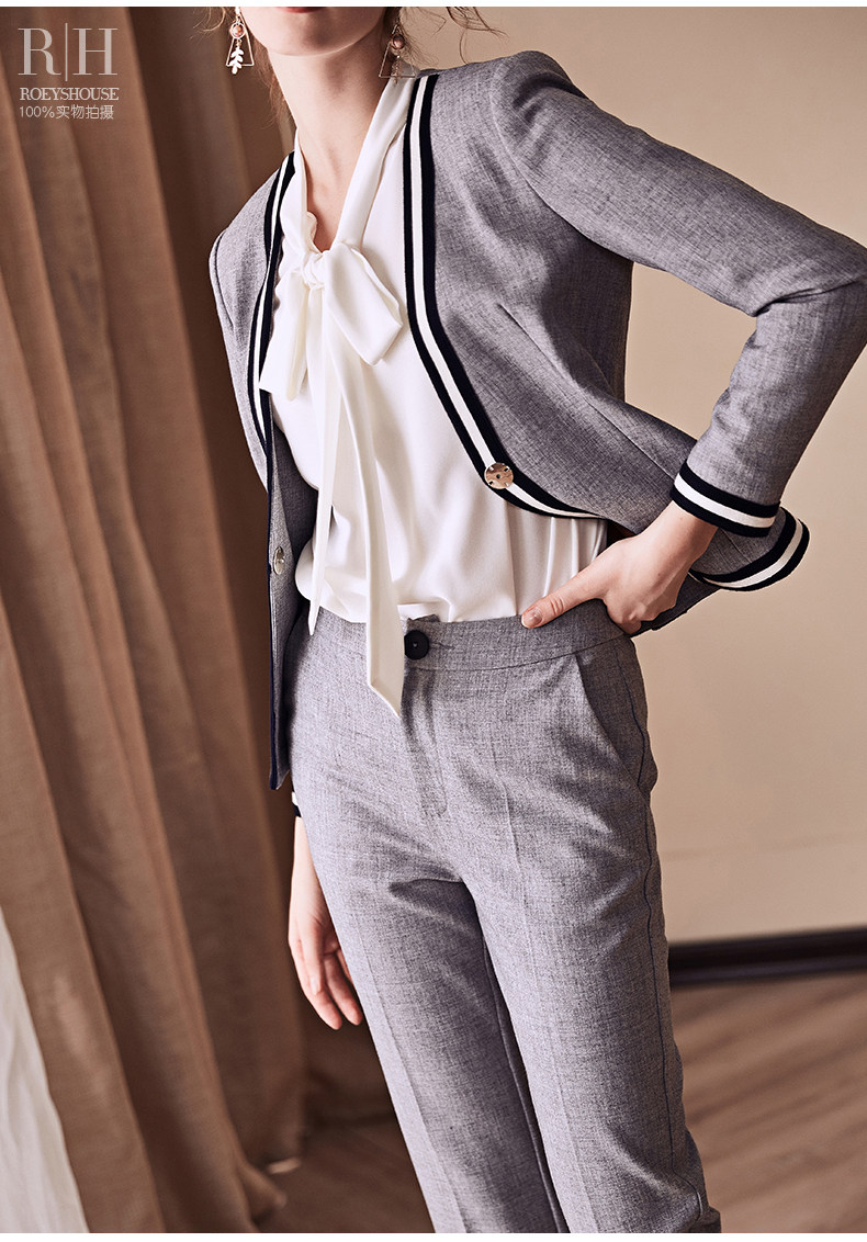 Veste pour femme - Ref 3219162 Image 13