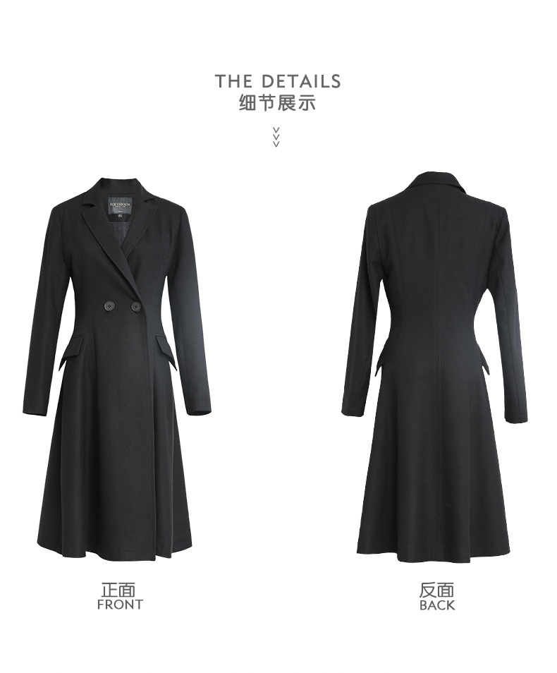 Veste pour femme - Ref 3218402 Image 23