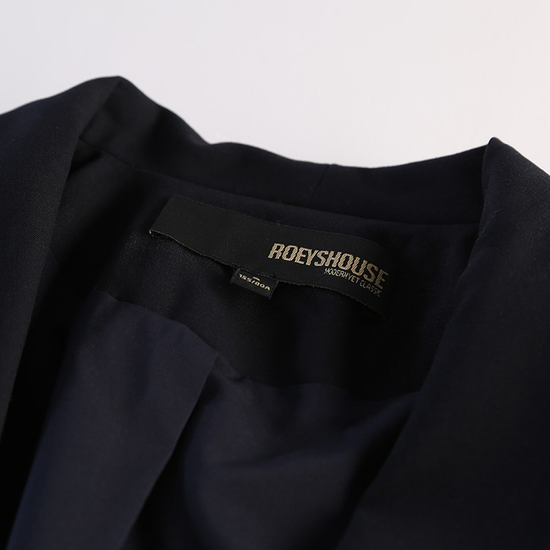 Veste pour femme - Ref 3219203 Image 3